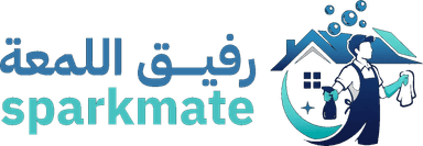 رفيق اللمعة